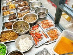 -圆蛋酒料•生腌(开元路店)