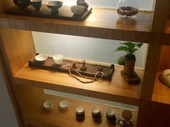 拂晓-拂晓山房·私房川菜(西门店)
