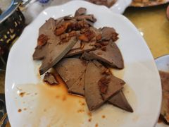 -鑫顺园小骨头羊杂馆(塔湾店)