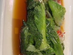 -达旺·鸡毛店(巴南万达店)