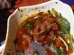 -串天下串串香(宽窄巷子店)