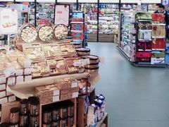 马卡龙-Olé精品超市(北京合生汇店)