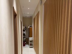 -筋骨堂热敷推拿按摩(翠华路店)