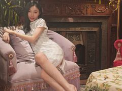 -小凤仙公馆酒店