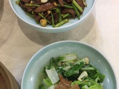 -洞庭家宴·头牌甲鱼(广渠门店)