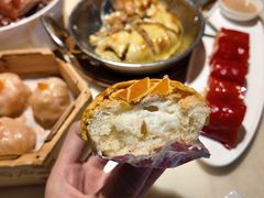 -陶陶居酒家(SM二期购物广场店)