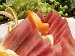 -穿越·外婆家(西溪天堂店)