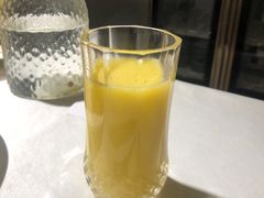 -大鸭梨烤鸭(房山店)