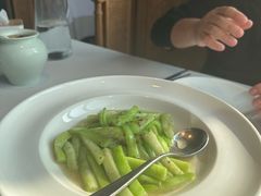 -马仕玖煲·融合菜·酥不腻烤鸭(人大店)