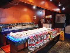 -临家闽南菜(大唐店)