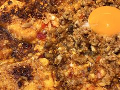 -花盐街·四川乐山小吃(西单大悦城店)