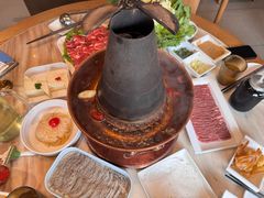 -牛街·马辈儿涮肉(牛街总店)