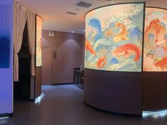 -楼里火锅餐厅(文化城店)