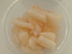 -螺阿牛柳州螺蛳粉·特色煲仔饭