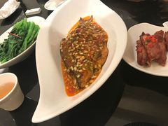 -亢龙太子酒轩(东湖店)