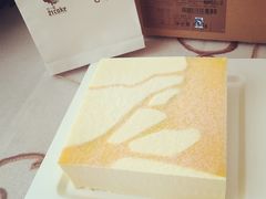 21cake-21cake廿一客蛋糕