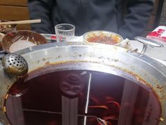 -符淼淼火锅(宽窄巷子店)