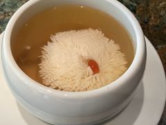 -苏帮袁Sue Cuisine(南开大悦城店)