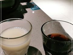 -半天妖烤鱼(东方新天地店)