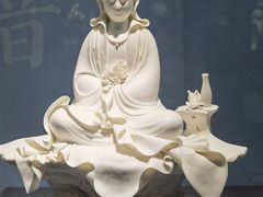 -中国国家博物馆