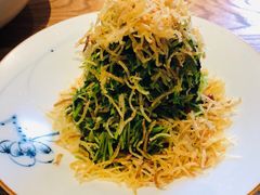 -四季民福烤鸭店(前门店)