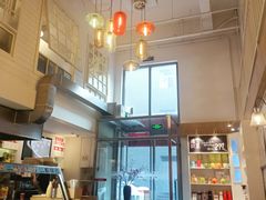 -红卡Cafe(尚8里店)