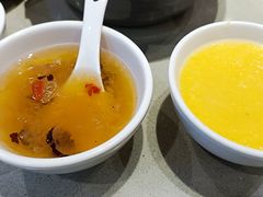 -蝎王府羊蝎子(虎坊桥总店)