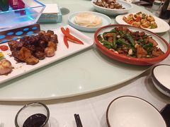 -梅飞酒家(名辉豪庭店)