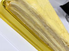 榴莲千层-鲜果搭(联合广场店)