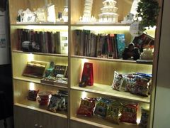 -台灣光芒手作(万安街店)