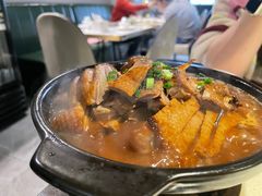 -任兴记(定西路店)