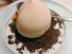 -苏乡兰亭•淮扬菜(兴化吾悦广场店)
