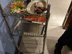 -名扬烤肉(起源店)