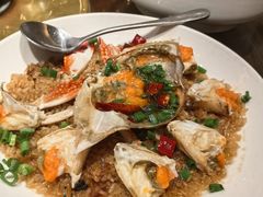 -鹰龙海畔度假酒店(咸祥店)