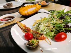 -武汉新华大饭店