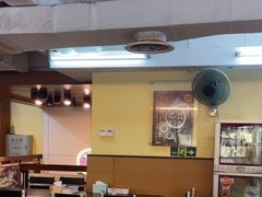 -潮镇老尾牛杂(环城西路店)