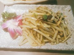 -同仁四季椰子鸡(宝安壹方城店)