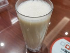 -日月永和中国餐饮名店(凤凰店)