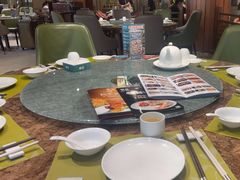 -顺意·顺德家乡菜(国际人才大厦店)