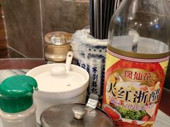 -恩宁刘福记(东华东路店)