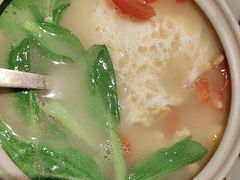-辛香汇·锦里丨现炒川菜(和信宝龙店)