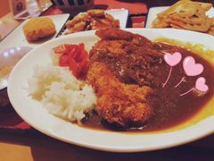 -虹梅食堂·爱蝦乃家