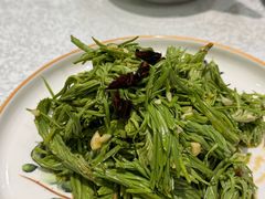 -白鹿江西餐厅(北师大店)
