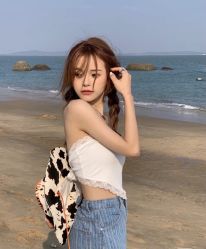 -崇尚GAVIN STYLE臻选