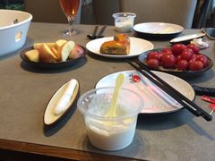 -旺顺阁鱼头泡饼(小红门店)