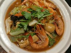 -小娘惹厨房Little Nyonya(狮城有约上榜店)