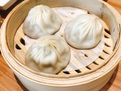 -胜记凯心茶餐厅(汇金财富广场店)