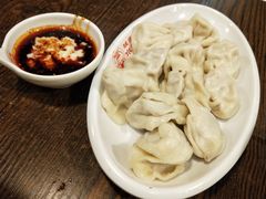 状元水饺-状元水饺(成都SM广场店)