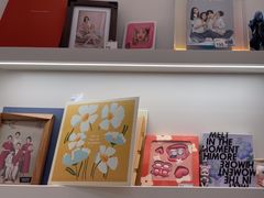 -海马体照相馆(上海万象城店)