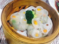 -淇乐多品味馆(江南大道店)